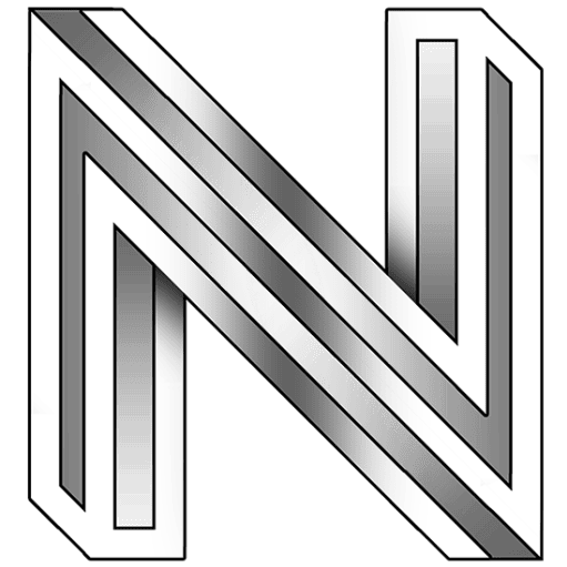 ncodemus.com