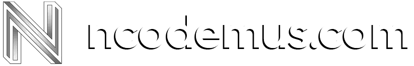 ncodemus.com