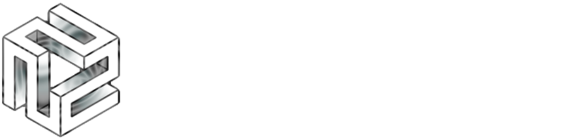 ncodemus.com