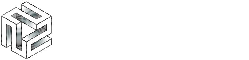ncodemus.com