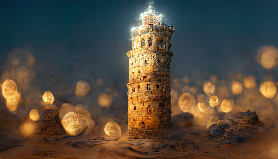 Game Design Contest