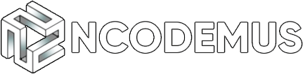 ncodemus.com